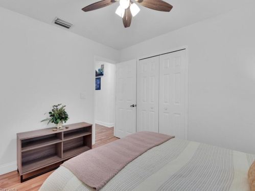 1208 Forest Lakes Blvd, Naples FL 34105-2272 exterior