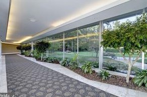 4201 Cathedral Ave, Washington DC  20016-4901 exterior