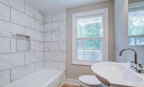 1526 Mayflower Ave, Atlanta GA 30311-2728 exterior