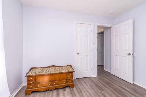 434 Putnam Pike, Killingly CT 06241-1608 exterior