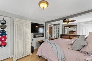 703 Holland Ave, Saint Louis MO 63119-1727 exterior