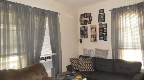 71 Hl St, West Springfield MA 01089-3416 exterior