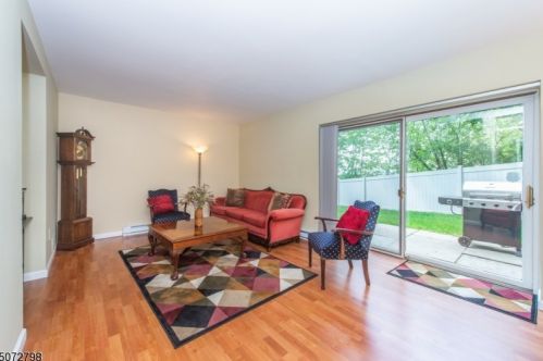 29 Cedarwood Ter, West Paterson NJ exterior