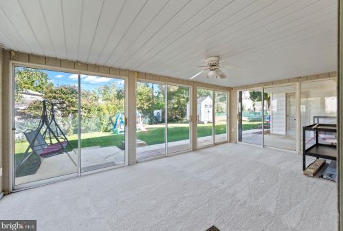 7994 Crownsway, Glen Burnie MD 21061-6264 exterior