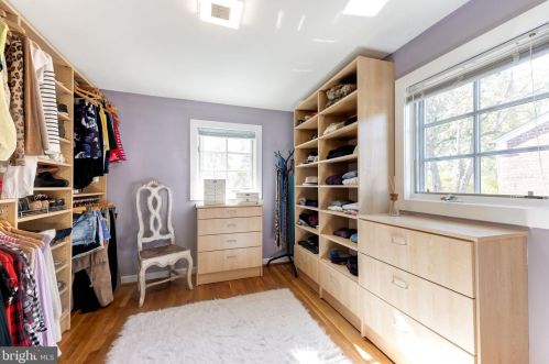 4312 Vermont Ave, Alexandria VA  22304-4922 exterior