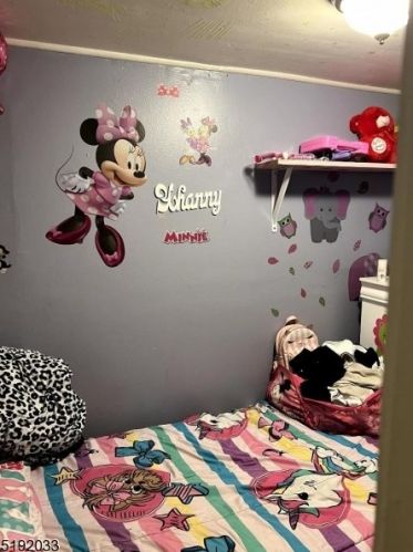 24 Seeley St, Paterson NJ 07501-3112 exterior