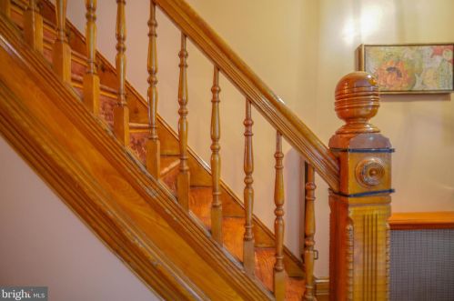 1128 Marlborough St, Philadelphia PA 19125-4113 exterior