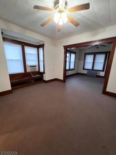 61 Harrison St, West Paterson NJ  07424-1656 exterior