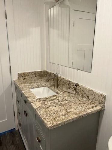 4691 Martin Rd, Meskegon MI 49441-5960 exterior