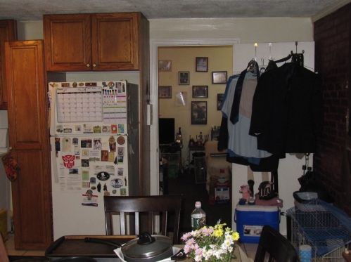 50 Vernon St, Worcester MA 01610-1961 exterior