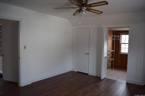 83 Sheridan Ave, Mount Vernon NY 10552-1407 exterior