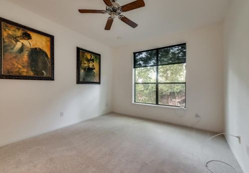 4111 Gilbert Ave, Dallas TX  75219-3827 exterior