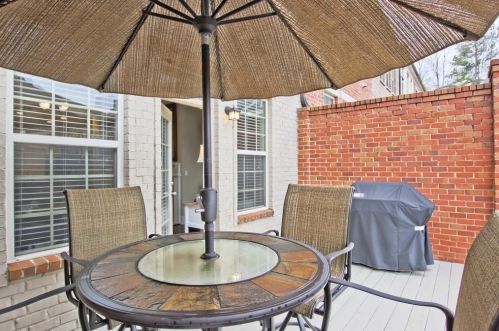 3720 Broughton Cir, Atlanta GA 30339-4199 exterior