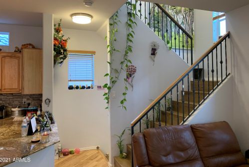 34619 30th Ave, Phoenix AZ  85086-3232 exterior