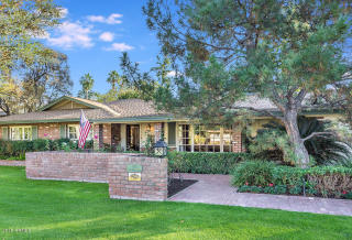 309 Flynn Ln, Phoenix, AZ 85013-1113