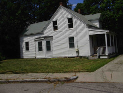 47 Carleton St, Newton, MA 02458-1604