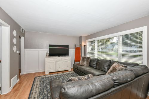 2801 87 St, Milwaukee WI 53222-4731 exterior