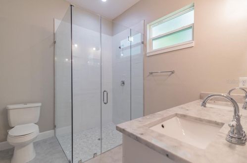 1006 23 Ave, Tampa FL 33605-1725 exterior