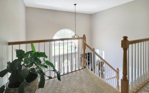 94 Caramel Rd, Commack NY 11725-1000 exterior