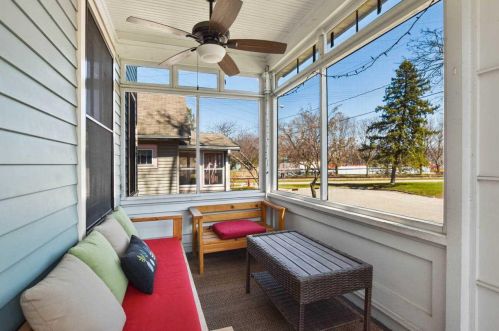 106 Marquette St, Madison, WI 53704-5112