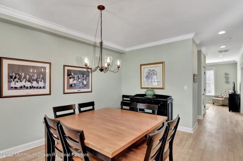 54 Baltimore Ave, Point Pleasant Beach NJ 08742-2602 exterior