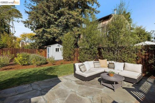 1312 Peralta, Berkeley CA 94707-1819 exterior