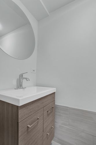 507 109 St, Chicago IL 60628-3117 exterior