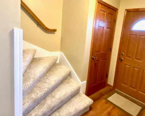 1342 90, Milwaukee WI 53214-2842 exterior