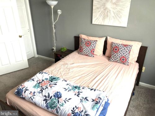 45 Malsbury St, Trenton NJ 08691-4141 exterior