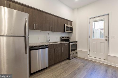 2062 2nd St, Philadelphia PA 19122-0033 exterior