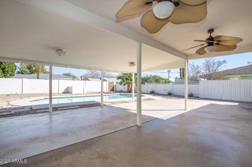 6131 12 Ave, Phoenix AZ 85045-0738 exterior