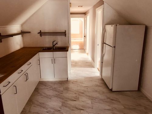 5042 Winnemac Ave, Chicago IL 60630-2315 exterior