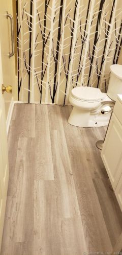 209 Judd Sq, Wallingford CT  06492 exterior