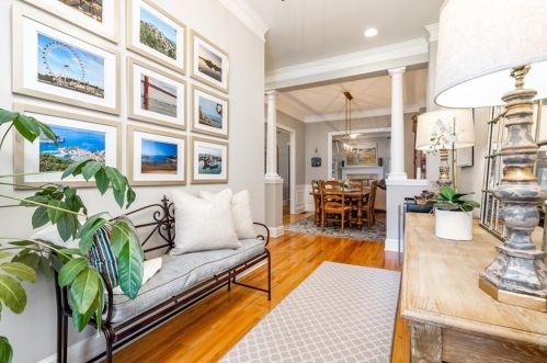 2308 English Ivy Ct, Atlanta, GA 30339-6797