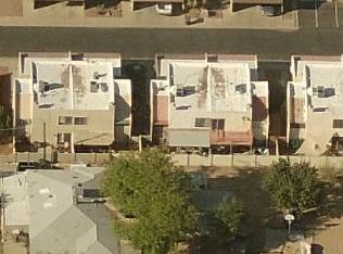 16041 31st St, Phoenix AZ  85032-3722 exterior