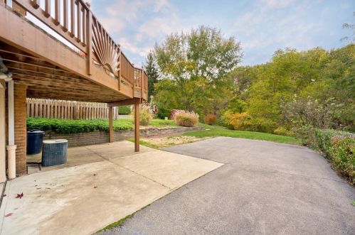 917 Eathan Ave, Pittsburgh PA 15226-1626 exterior