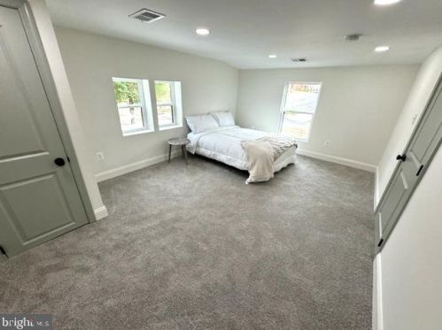 3101 Memorial St, Alexandria VA 22306-1542 exterior