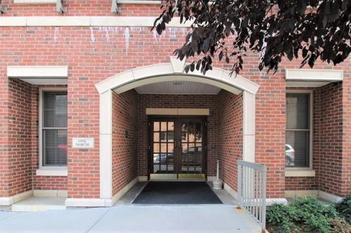 1 Wayland Ave, Providence, RI 02906-4566