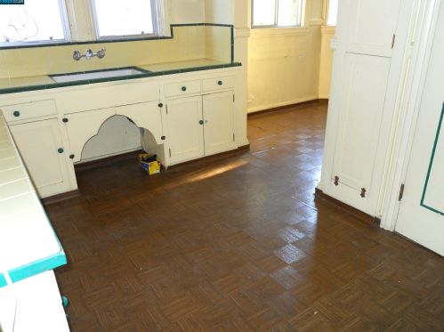 2424 Curtis, Berkeley CA 94702-2037 exterior