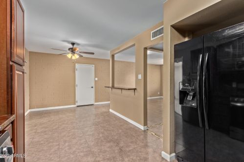 4114 10 Pl, Phoenix AZ 85014-1261 exterior