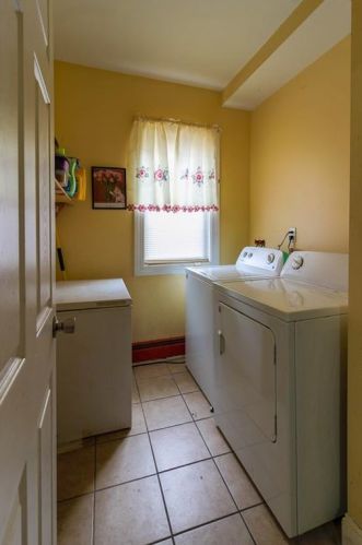 417 Charles St, Providence RI 02904-1307 exterior