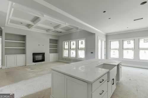 8060 Bethel Rd, Gainesville GA exterior