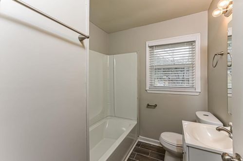 2703 Larkspur Dr, Atlanta GA 30316-4322 exterior