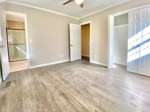 5420 Bch Hvn Dr, Gainesville GA 30504-5123 exterior