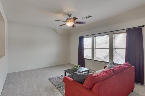 7673 Rockyridge Dr, Frisco TX 75035-8911 exterior