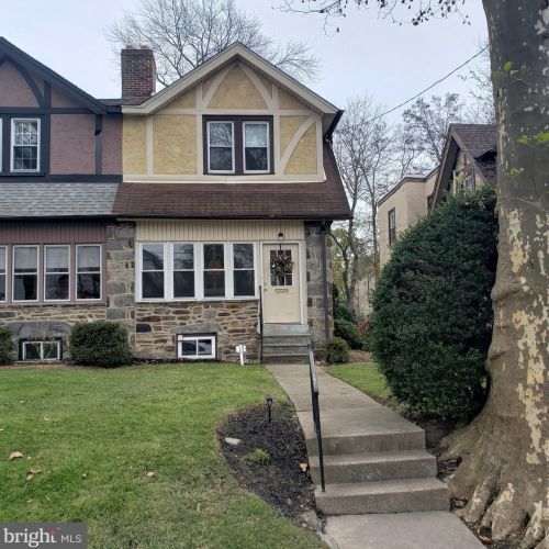 15 Chatham Rd, Ardmore, PA 19003-3203