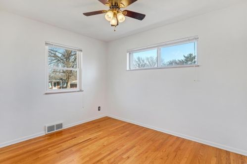 6438 Lawnside Dr, Saint Louis MO 63123-3309 exterior