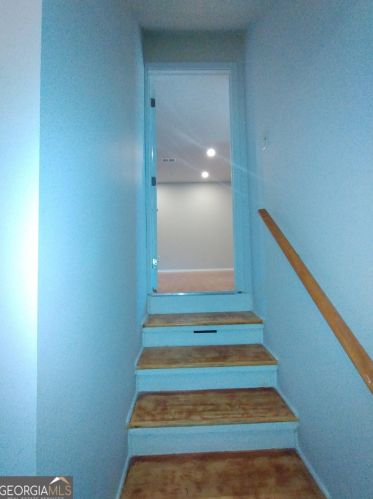 42 Belmonte Cir, Atlanta GA 30311-2758 exterior