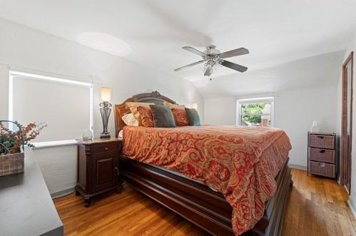 715 Gaywood Dr, Pittsburgh PA 15235-4144 exterior