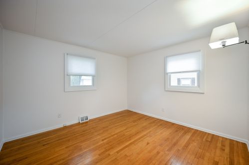 139 Reed St, Joliet IL 60436-1449 exterior